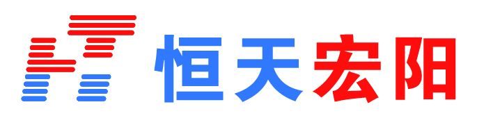 RTNXMC Logo